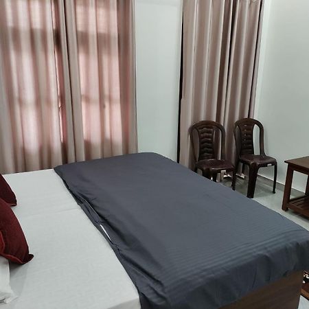 Onlystay The Ashoka Palace Near Ram Mandir Ayodhya Exterior foto